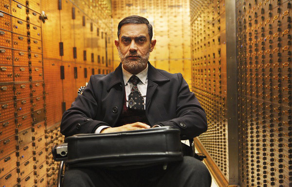 印度,废钞,莫迪,比特币,货币,美国,美元