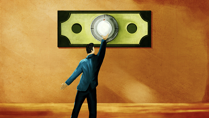 2017年民营银行设立将常态化