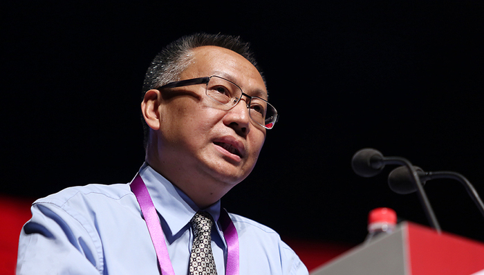 华夏银行,人事变动,高管