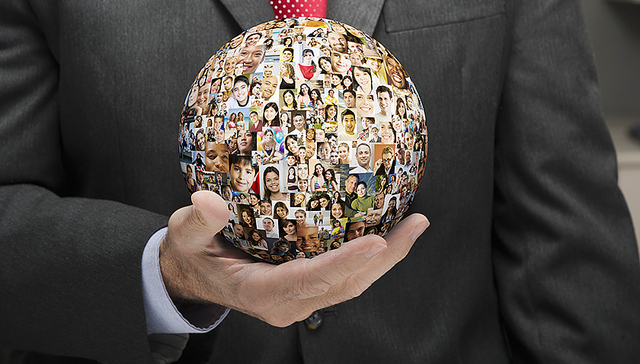 阿里的社区梦 能靠闲鱼完成吗？