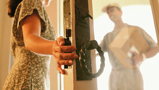 【评论】从海航天天到苏宁天天 苏宁接盘的胜算有多大？