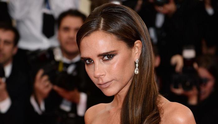 老公,辣妹组合,,,,Beckham,贝嫂,维多利亚,VB,2006年,时尚界,粉丝