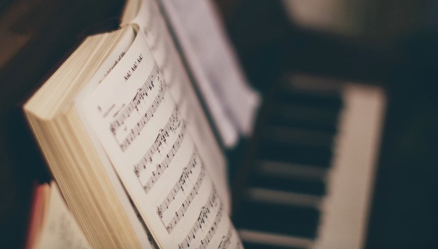 只是教成年人学钢琴？WePlay还有占领白领空闲时间的野心