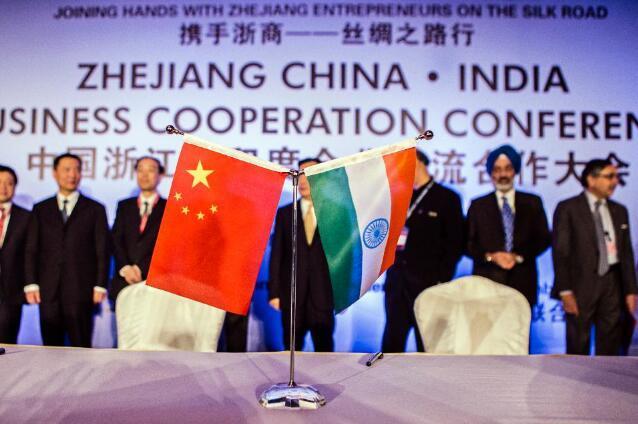 创业公司,IvyCapVentures,Incapital,Practo,Naspers,Whats