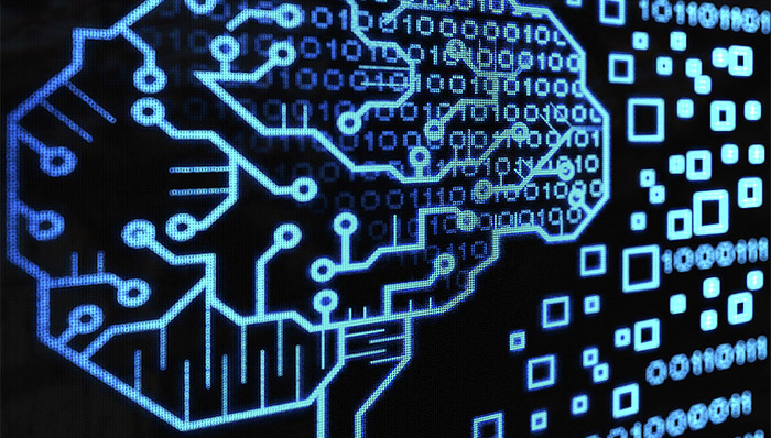 围棋,散户,交易员,AlphaGo