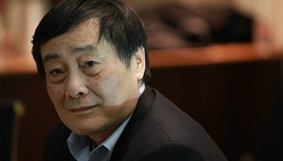 【JMedia】宗庆后反思业绩下滑    什么原因让娃哈哈卖不动？