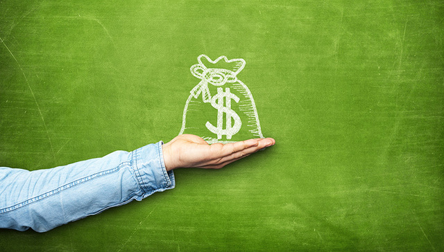 中国资本市场承销商排行榜