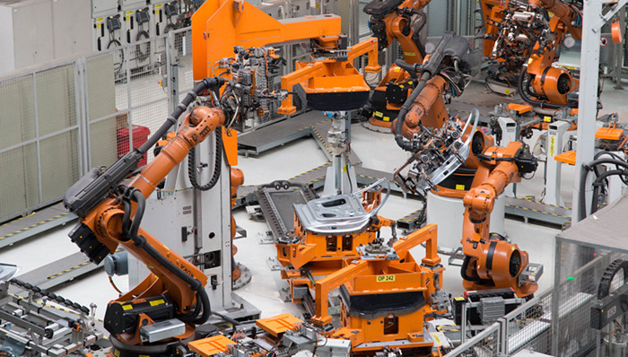 2016车市翘尾 今年1月经销商库存或重回警戒线之上