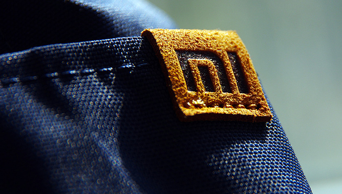 小米在印度营收超10亿