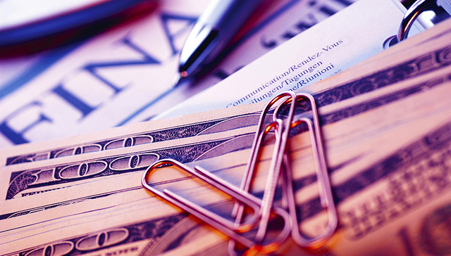 *ST昆机领衔新一轮退市潮 还有这些ST股也危险了