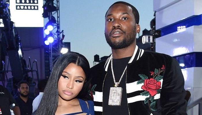 新年变单身？麻辣鸡承认与男友分手