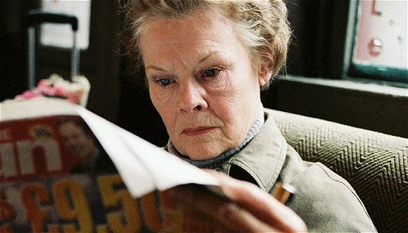 你被哪些小说欺骗了？文学中十大不可信任的“叙述者”