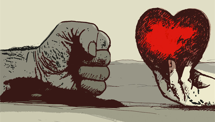 上海体院,女生,男生