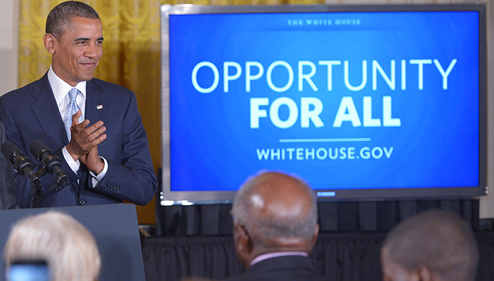 学生贷款,美国,婴儿潮