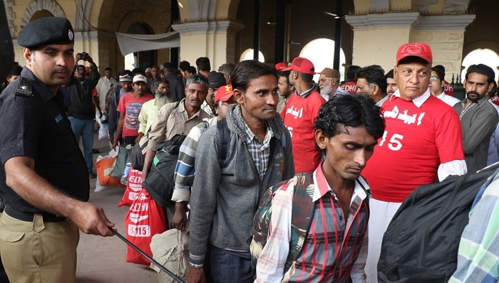 天下故事,大国外交