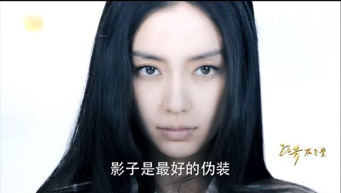 我们看剧