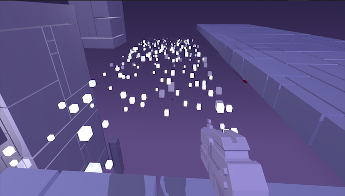 【游戏说】Steam销售数据出炉 数字销售占据英国游戏市场主流