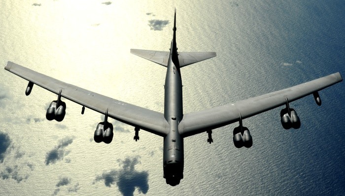 B-52