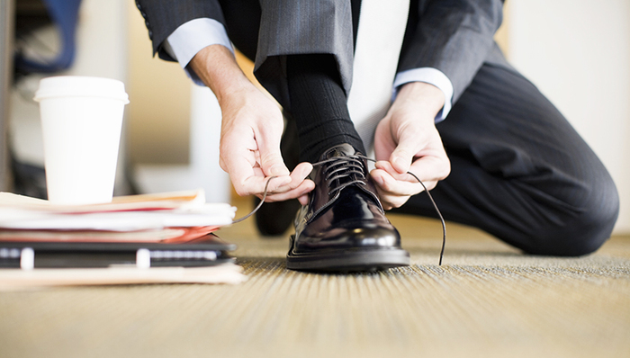 股指期货松绑迎来倒计时