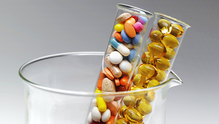 Atrium为何再次启动中国市场