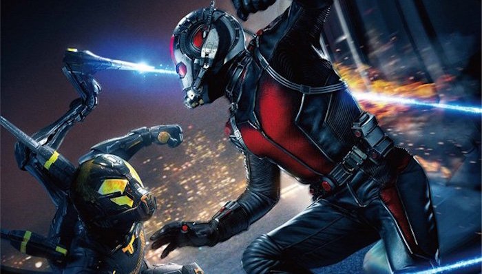 雷神,蜘蛛侠,Netflix,MCU,诸神的黄昏,银河护卫队2,雷神3:诸神的黄昏,作品,银河护卫队