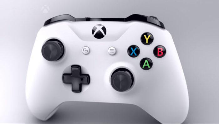 Steam,《赛车计划2》,《流放者柯南》,Switch