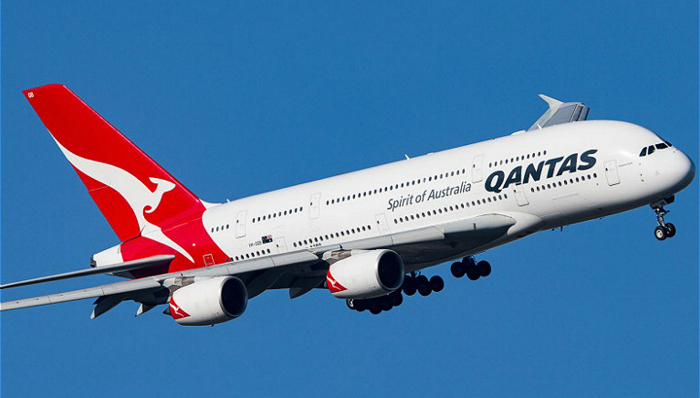 2017年最能保障乘客安全的航空公司有哪些？