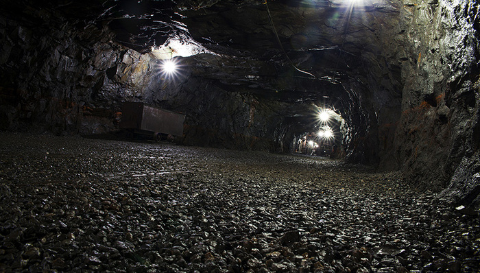 北京,煤矿,关闭