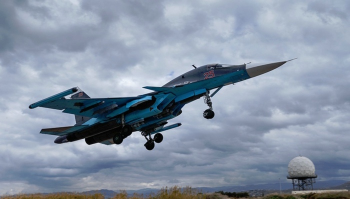 万国兵器,军情解码,俄罗斯方块