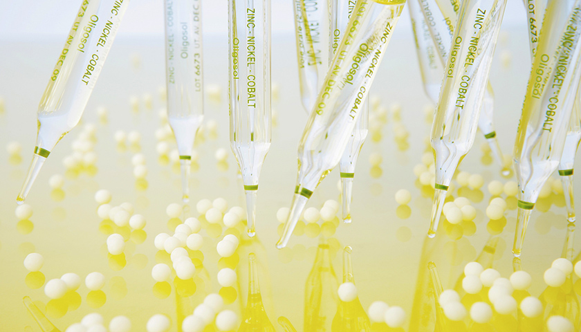 公立医院,卫计委,药品加成