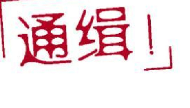 金美欧,白富美,挪用资金,创业板,劲爆,上市公司,温州乐清,持股市值,在逃人员登记信息表,长按