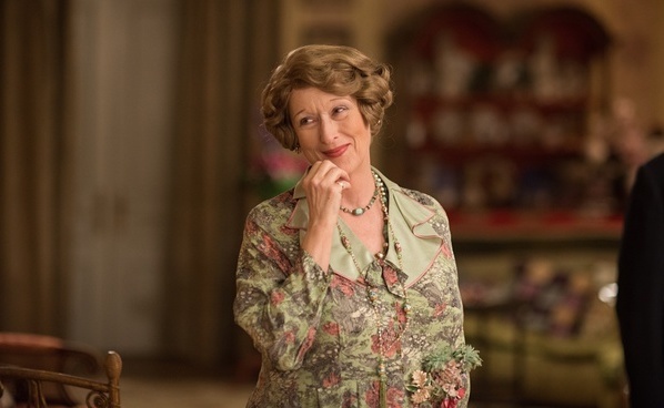 猎鹿人,演技,凯泽尔,克莱默夫妇,逆天,赫本,金色池塘,法国中尉的女人,凯瑟琳,提名