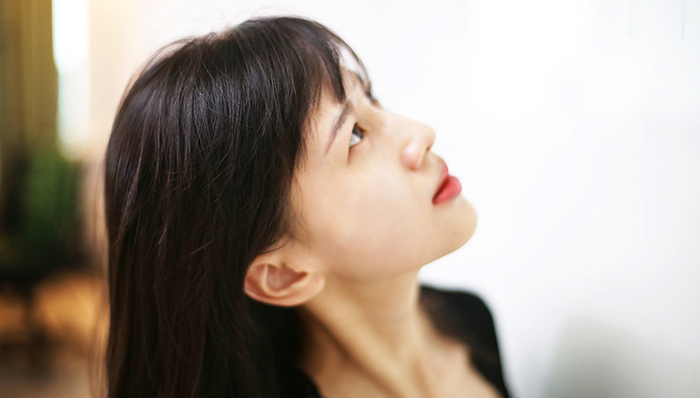 Talkingdata,,PUA,,IP