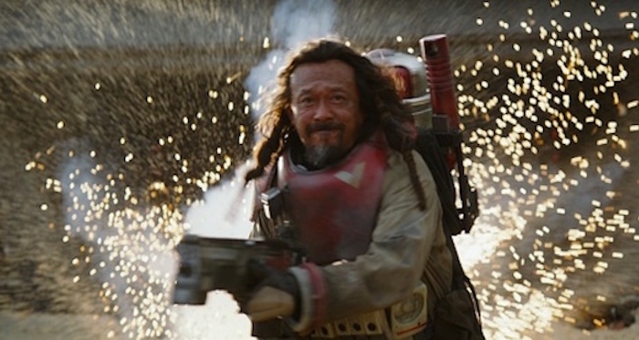 姜文,杂念,拍电影,会戏,电影系列,演戏,电影圈,小女孩,星球大战,好莱坞