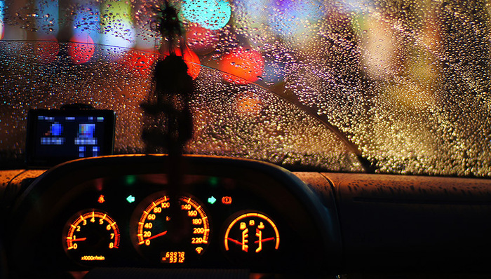 CES,无人驾驶,驾驶技术