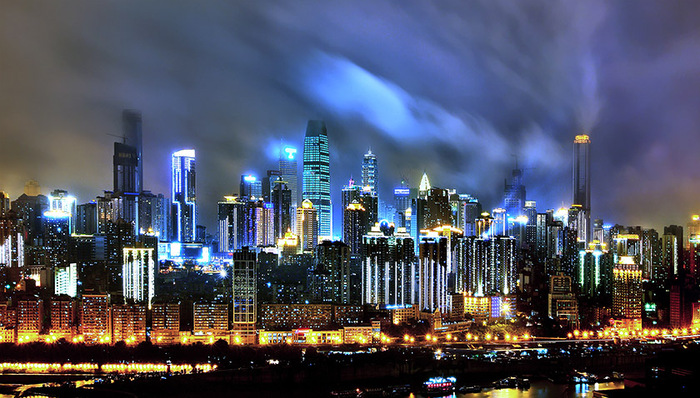 房价,重庆,房地产,深圳房价