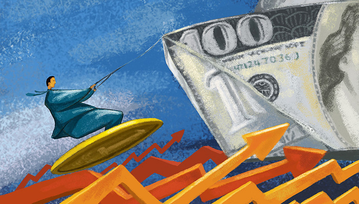 平安银行,农业银行,收益率,交通银行,投资风向标,银行理财