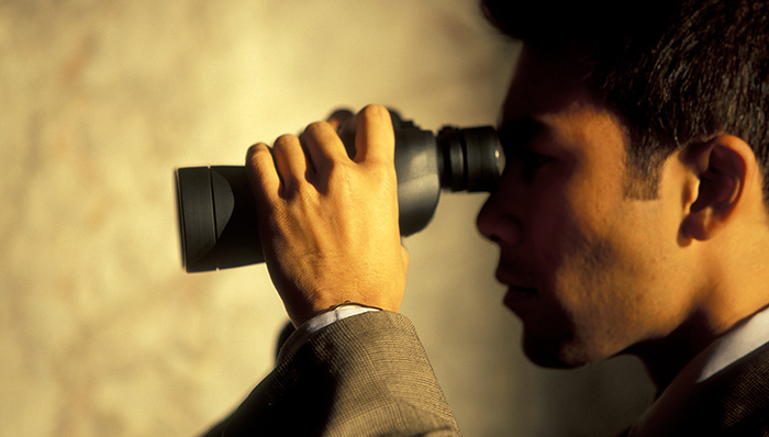 上市公司,涨停,高送转,信息披露