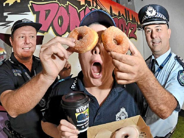 据说他们会出现在昆汀的下一部电影里