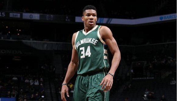 未来星人“字母哥”的最终形态是什么样？