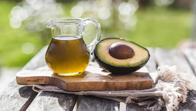 一年吃掉了1500万公斤：牛油果为什么让中国人疯狂？