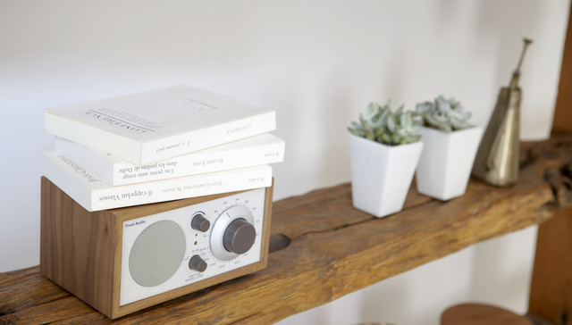 付费内容正火热的时候 荔枝FM觉得语音直播和虚拟礼物更好赚钱