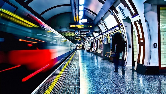 预制拼装,新车,无人驾驶,轨道交通,列车,浦江镇,APM,运能,沈杜,公路站