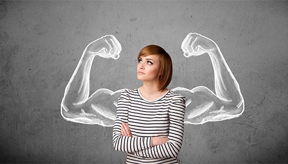 怎样坚持执行你的新年计划？答案可能与意志力无关