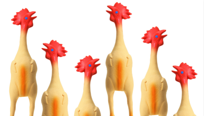 企业管理,团队合作,8小时研究所