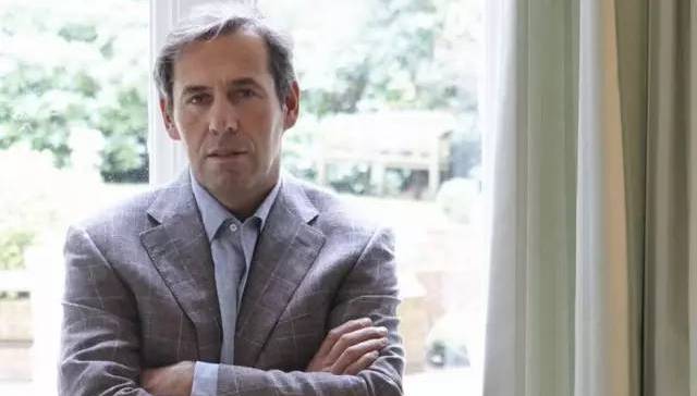 精品酒店都爱他 安缦御用设计师的作品如何红遍地球圈？