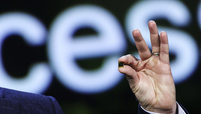 无人机,长虹,CES,海信