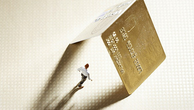 开车族，用什么卡最能帮你省钱？