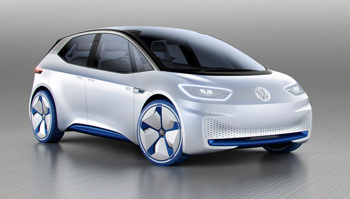 新车速报,车圈观察