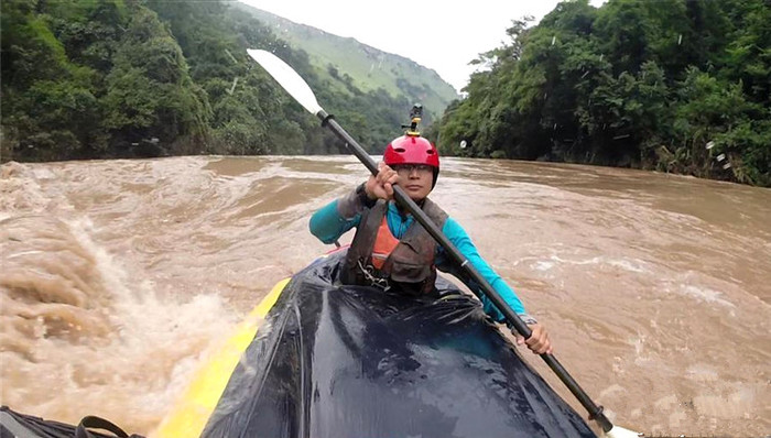闪米特,美国国家地理,美国国家地理杂志,气候生态,重力平衡,老牛湾,探险家,漂流者
